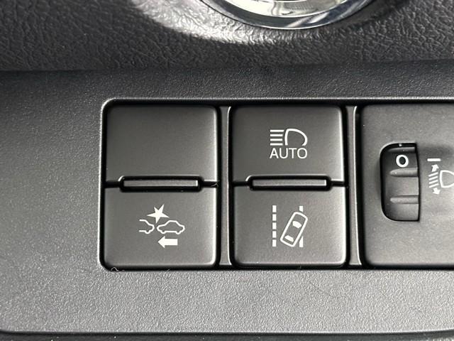 シエンタ ファンベースG バックモニタ- イモビ パワステ アイスト デュアルエアバッグ 記録簿有 横滑り防止装置 エアバッグ ドライブレコーダー オートエアコン パワーウィンドウ ABS スマートキー ワンオーナー車 ETC(12枚目)