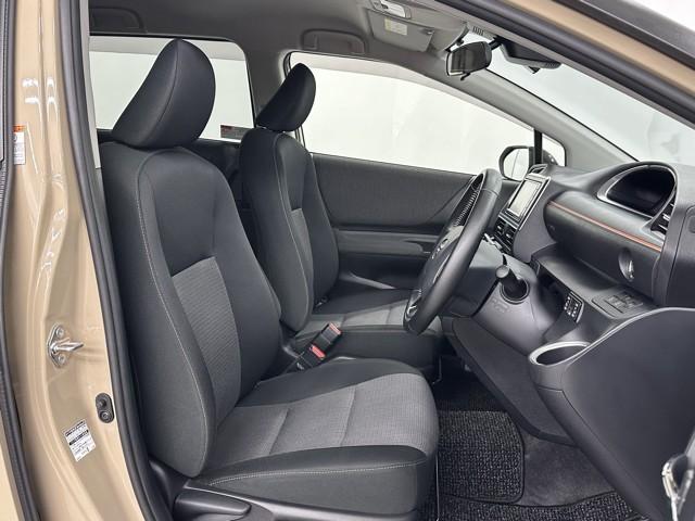 シエンタ ファンベースG バックモニタ- イモビ パワステ アイスト デュアルエアバッグ 記録簿有 横滑り防止装置 エアバッグ ドライブレコーダー オートエアコン パワーウィンドウ ABS スマートキー ワンオーナー車 ETC(16枚目)