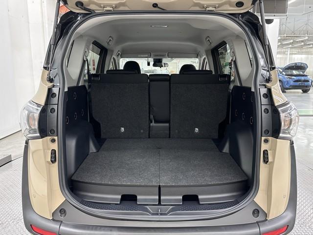 シエンタ ファンベースG バックモニタ- イモビ パワステ アイスト デュアルエアバッグ 記録簿有 横滑り防止装置 エアバッグ ドライブレコーダー オートエアコン パワーウィンドウ ABS スマートキー ワンオーナー車 ETC(18枚目)