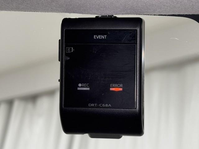 ルーミー G-T フルフラット Bカメラ LEDライト 両側自動ドア オートエアコン イモビライザー スマートキー 点検記録簿 DVD メディアプレイヤー接続 横滑り防止 A-STOP 地デジTV ETC付き ナビTV(10枚目)