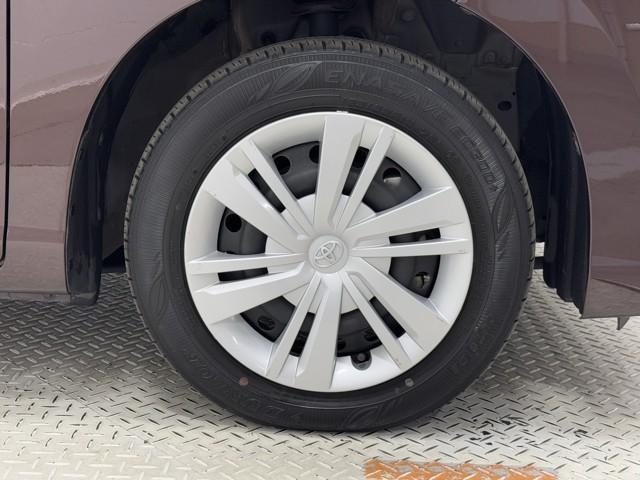 ルーミー G-T フルフラット Bカメラ LEDライト 両側自動ドア オートエアコン イモビライザー スマートキー 点検記録簿 DVD メディアプレイヤー接続 横滑り防止 A-STOP 地デジTV ETC付き ナビTV(19枚目)