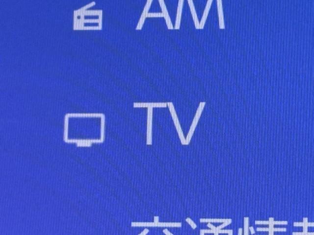 ヴォクシー ハイブリッドS-Z パワーウィンドウ DVD再生機能 インテリキー 横滑防止装置 地デジTV アクティブクルーズコントロール フルオートエアコン リアカメラ エアバッグ ABS 100V充電 ナビTV WAC キーレス(7枚目)