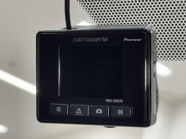 ヴォクシー ハイブリッドS-Z パワーウィンドウ DVD再生機能 インテリキー 横滑防止装置 地デジTV アクティブクルーズコントロール フルオートエアコン リアカメラ エアバッグ ABS 100V充電 ナビTV WAC キーレス(12枚目)