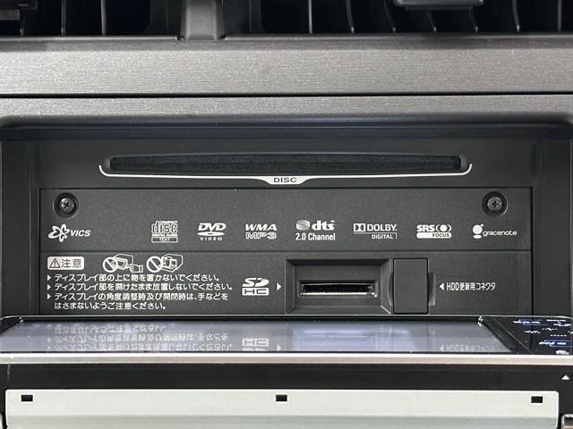 プリウス Ｓ　アイドリングストップ搭載　Ｂモニタ－　インテリキー　ＨＤＤナビゲーション　デュアルエアバック　エアＢ　イモビライザー　ドライブレコ－ダ－　ＤＶＤ再生可能　ナビＴＶ　ＡＵＴＯエアコン　横スベリ防止（9枚目）