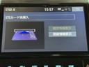 サムネイル7