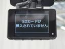 サムネイル8