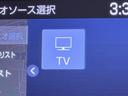 ͥ7