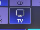 ͥ7