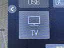 ͥ7