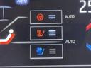 ͥ14