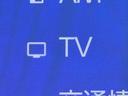ͥ6