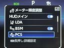 ͥ12