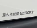 ͥ18