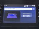 ͥ8