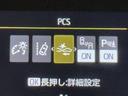 ͥ13