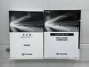 ハイブリッドG Rカメラ スマートキー&プッシュスタート LEDへッドライト 地デジ イモビライザー 記録簿有 Wエアコン パワーウインドウ アルミ クルコン エアバッグ 横滑り防止 DVD再生機能 フルフラット(20枚目)