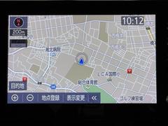 ʥӥդǤ餯餯Ū꤬Ǥޤ衣ʥӤˬǤ餯餯Ǥ⤤ޤ 5