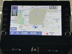 ʥӥդǤʥӤ饯饯Ǥ⤤ޤʥӤͭΤ̵ΤȤǤ礭ʰ㤤Ǥ͡ 5
