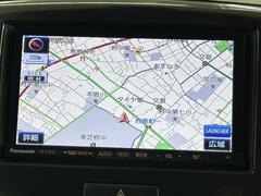ʥӥդǤʥӤ饯饯Ǥ⤤ޤʥӤͭΤ̵ΤȤǤ礭ʰ㤤Ǥ͡ 5