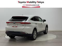 ҤǤϡΥեӥ³Ƥ󶡤Ǥա̡롦פΤͤؤ˸ꤵƤƤޤ 2