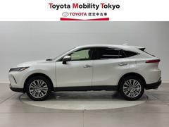 ҤǤϡΥեӥ³Ƥ󶡤Ǥա̡롦פΤͤؤ˸ꤵƤƤޤ 3