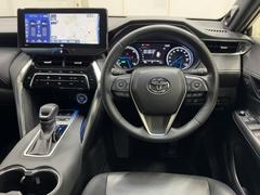 åʿȤαžʼǤ͡äȤǥǾʤʿȤǤ￴ϤɤžʡĹ¤äƤåǤǥ󤬤Ǥ͡ 4