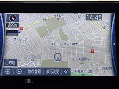 ʥӥդʤΤǡǤԤءʥӤä̵ɤʤȻפäƤƤȤȼޤ͡ 5