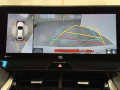 ѥΥߥåӥ塼˥ƥबդƤΤǼ֤ξ夫鸫ǧǤޤ衣ܤǼξդξǧǤޤľܰ򤴳ǧ 6