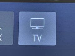 ԣ֤塼ʡƤޤ֤ǤդƤʤȤǡԣ֤ʤ¿ΤץåǤ 7