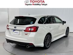 ҤǤϡΥեӥ³Ƥ󶡤Ǥա̡롦פΤͤؤ˸ꤵƤƤޤ 2