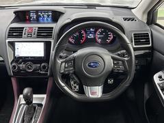 åʿȤαžʼǤ͡äȤǥǾʤʿȤǤ￴ϤɤžʡĹ¤äƤåǤǥ󤬤Ǥ͡ 4