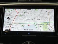 ʥӥդǤʥӤ饯饯Ǥ⤤ޤʥӤͭΤ̵ΤȤǤ礭ʰ㤤Ǥ͡ 5