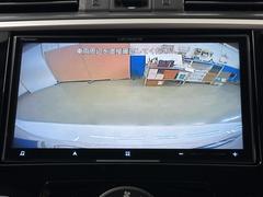 Хå˥ϼָζ̣֤Ϲ¤塢Ѥ󡣸λѤå뤿Ǥ衣ХåܻǳǧפǤ衣 6