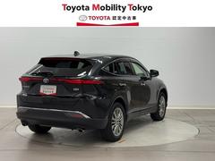 ҤǤϡΥեӥ³Ƥ󶡤Ǥա̡롦פΤͤؤ˸ꤵƤƤޤ 2