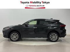 ҤǤϡΥեӥ³Ƥ󶡤Ǥա̡롦פΤͤؤ˸ꤵƤƤޤ 3