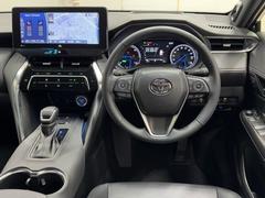 åʿȤαžʼǤ͡äȤǥǾʤʿȤǤ￴ϤɤžʡĹ¤äƤåǤǥ󤬤Ǥ͡ 4