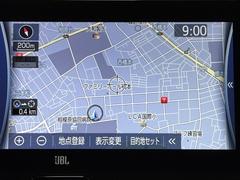 ʥӥդʤΤǡǤԤءʥӤä̵ɤʤȻפäƤƤȤȼޤ͡ 5