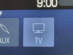 ԣ֤塼ʡƤޤ֤ǤդƤʤȤǡԣ֤ʤ¿ΤץåǤ 7