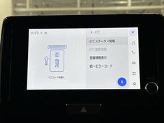 ꥹ ǡţԣ䥫顡Ͽޡȥȥ꡼ӥ饤ȥ󡡥ߥۥ롡쥹ѥɥ륳󡡣£ӡɥ饤֥쥳Хåѥƥ