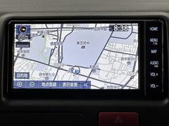 ʥӥդǤʥӤ饯饯Ǥ⤤ޤʥӤͭΤ̵ΤȤǤ礭ʰ㤤Ǥ͡ 5