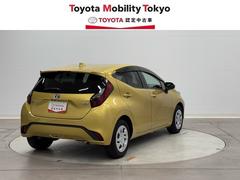 ҤǤϡΥեӥ³Ƥ󶡤Ǥա̡롦פΤͤؤ˸ꤵƤƤޤ 2