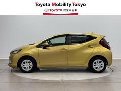 ҤǤϡΥեӥ³Ƥ󶡤Ǥա̡롦פΤͤؤ˸ꤵƤƤޤ 3