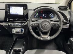 åʿȤαžʼǤ͡äȤǥǾʤʿȤǤ￴ϤɤžʡĹ¤äƤåǤǥ󤬤Ǥ͡ 4