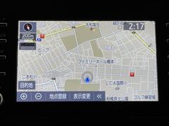 ʥӥդʤΤǡǤԤءʥӤä̵ɤʤȻפäƤƤȤȼޤ͡ 5