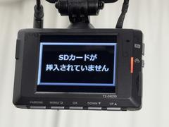 ɥ饤֥쥳Ƥޤ衣פǤεϿλεϿˤǤ͡ 7