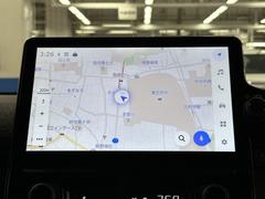 ʥӥդǤʥӤ饯饯Ǥ⤤ޤʥӤͭΤ̵ΤȤǤ礭ʰ㤤Ǥ͡ 5