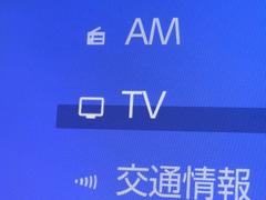 ԣ֤塼ʡƤޤ֤ǤդƤʤȤǡԣ֤ʤ¿ΤץåǤ 7