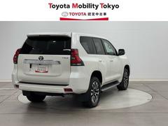 ҤǤϡΥեӥ³Ƥ󶡤Ǥա̡롦פΤͤؤ˸ꤵƤƤޤ 2