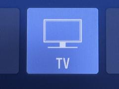 ԣ֤塼ʡƤޤ֤ǤդƤʤȤǡԣ֤ʤ¿ΤץåǤ 7