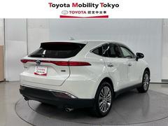 ҤǤϡΥեӥ³Ƥ󶡤Ǥա̡롦פΤͤؤ˸ꤵƤƤޤ 2